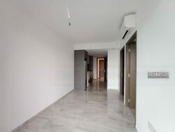 Affinity At Serangoon (D19), Apartment #473751841
